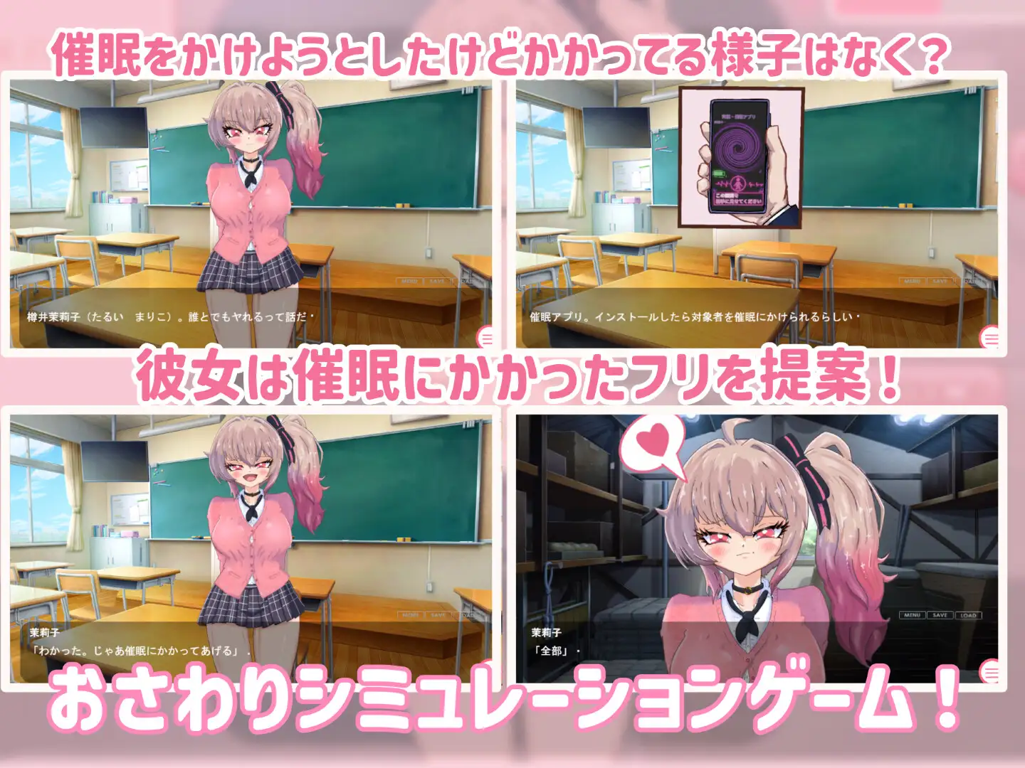 __TTLPROT0__ サンプル画像1