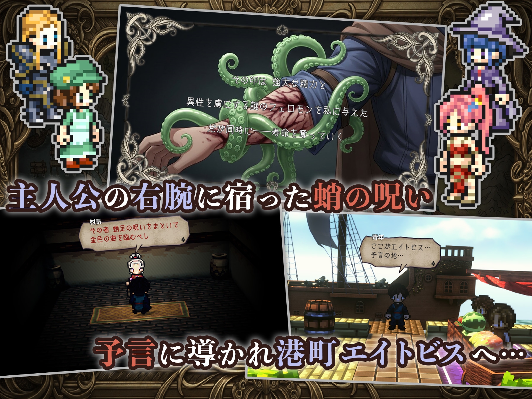 サンプル画像 2枚目