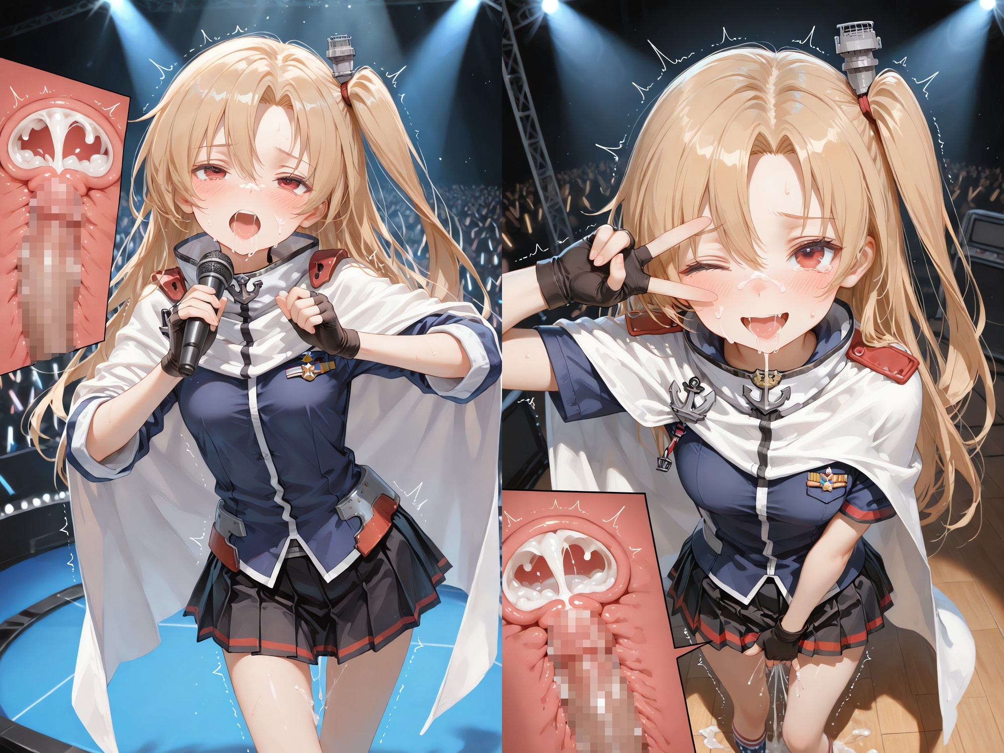サンプル画像 2枚目