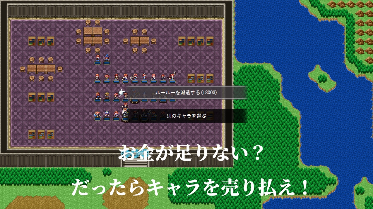 サンプル画像 3枚目