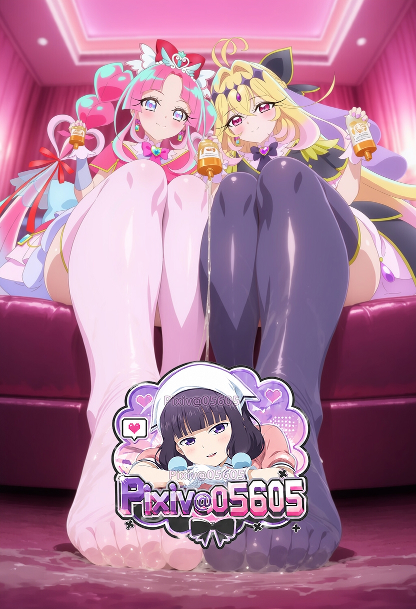 サンプル画像 2枚目
