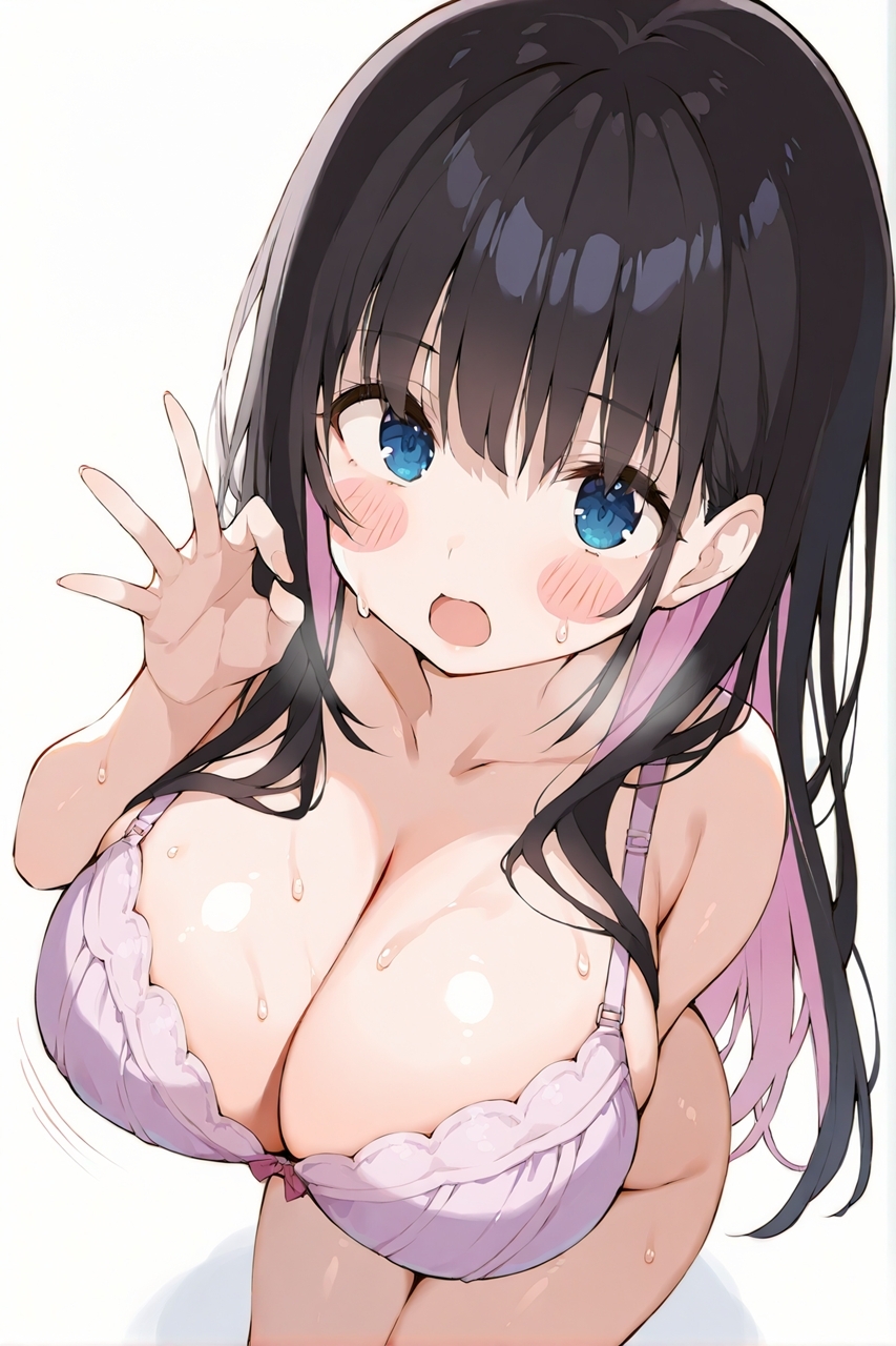 サンプル画像 4枚目