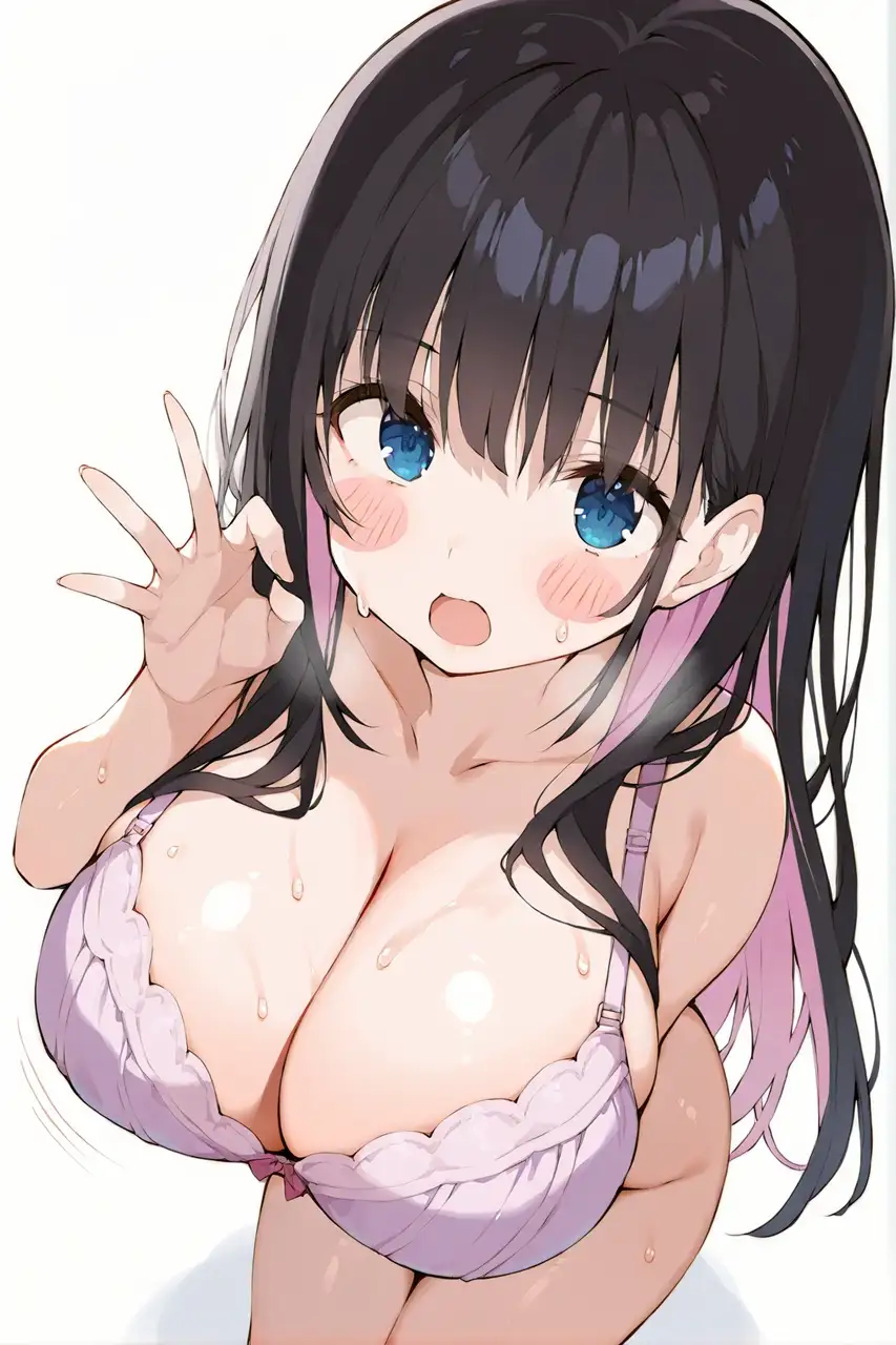 【ぼくっ子の妹に搾り取られる64分♡】声優様“オナサポ”の時間です♡七海みぅ×オナサポ特化×シチュボ×実演♡ サンプル画像 4