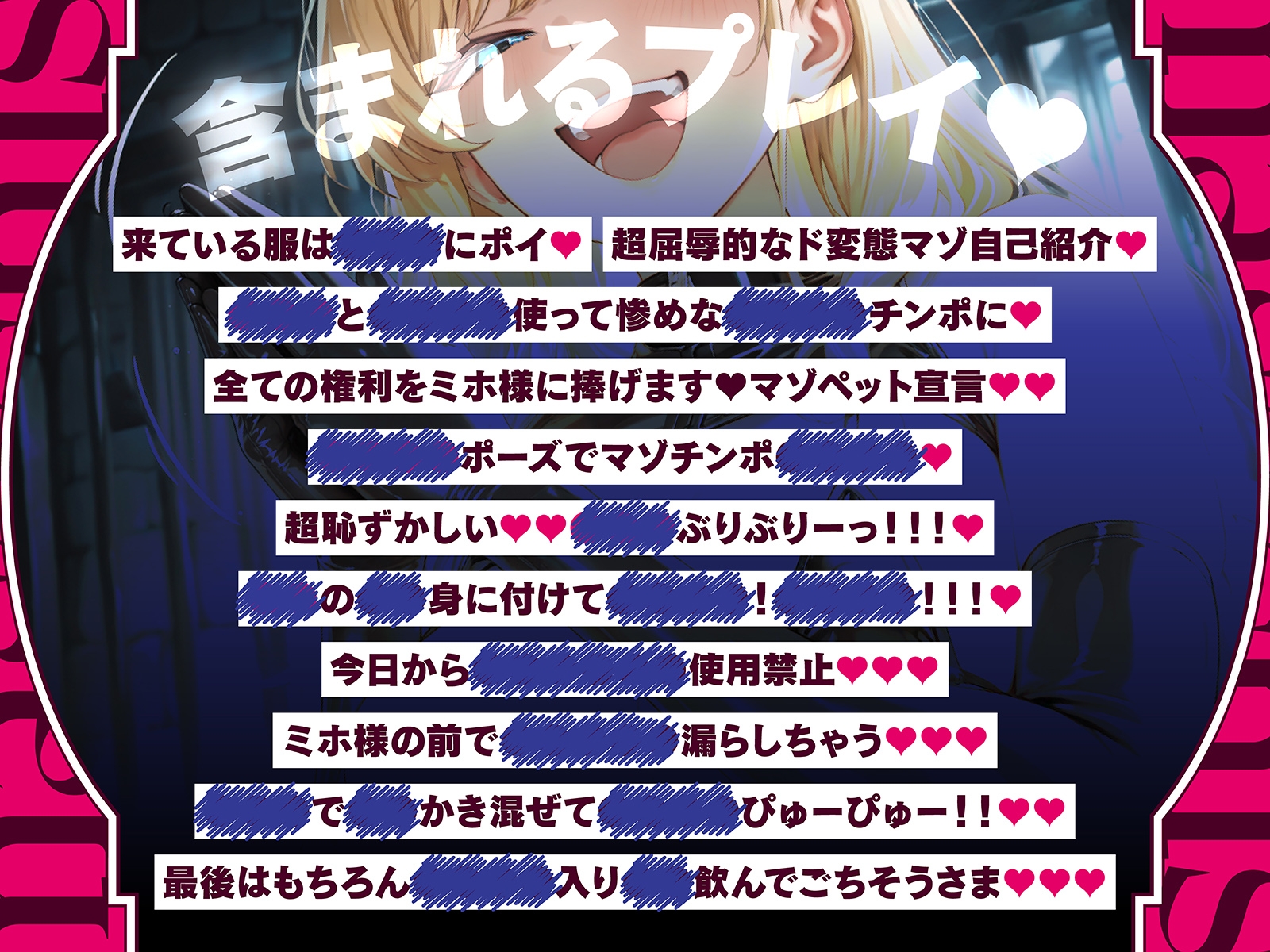 サンプル画像 3枚目
