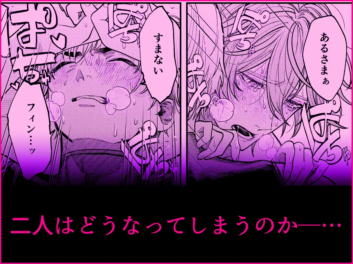 サンプル画像10