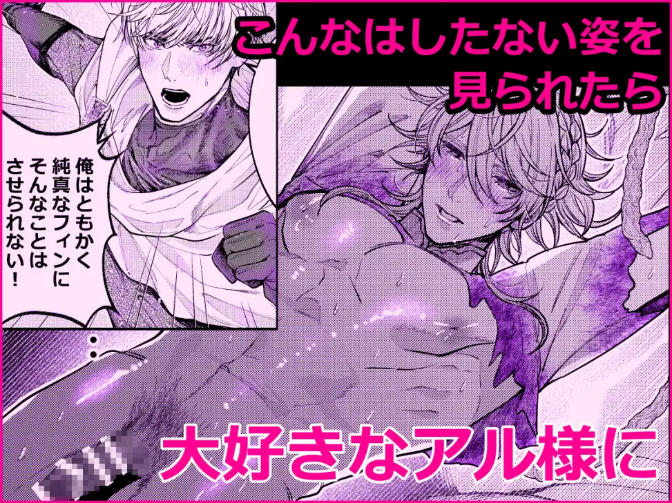 サンプル画像3