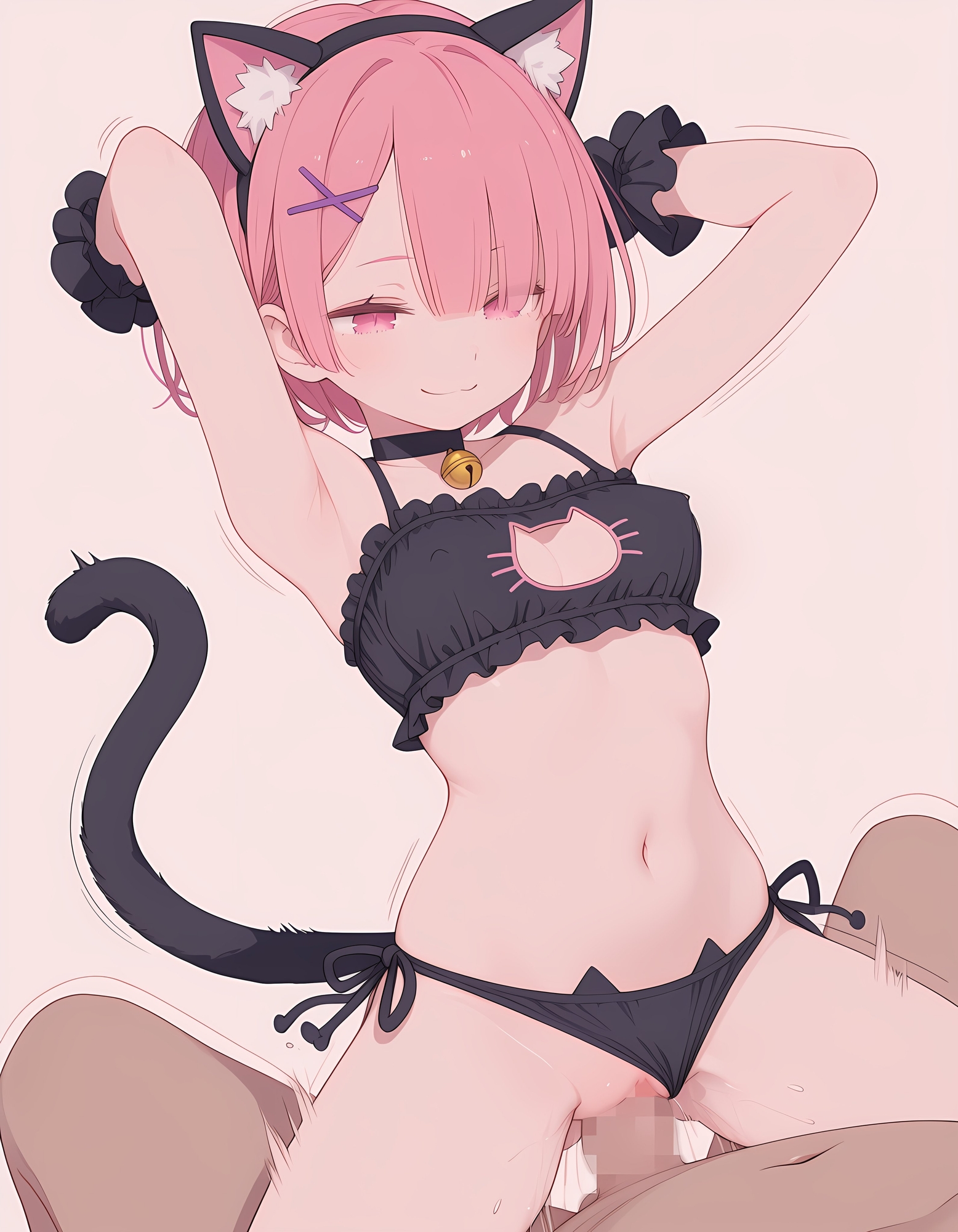 サンプル画像 1枚目