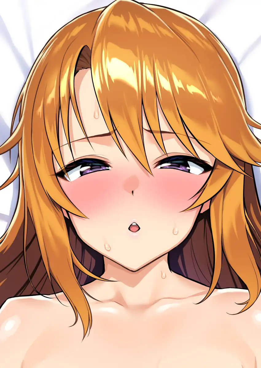 はるにこみ こってりとろとろ サンプル8