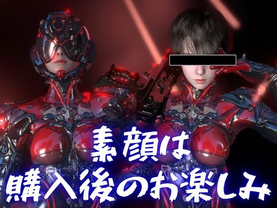 【究極の総集編】戦隊ヒーロー×ラバースーツ!正体を隠した仮面美女
