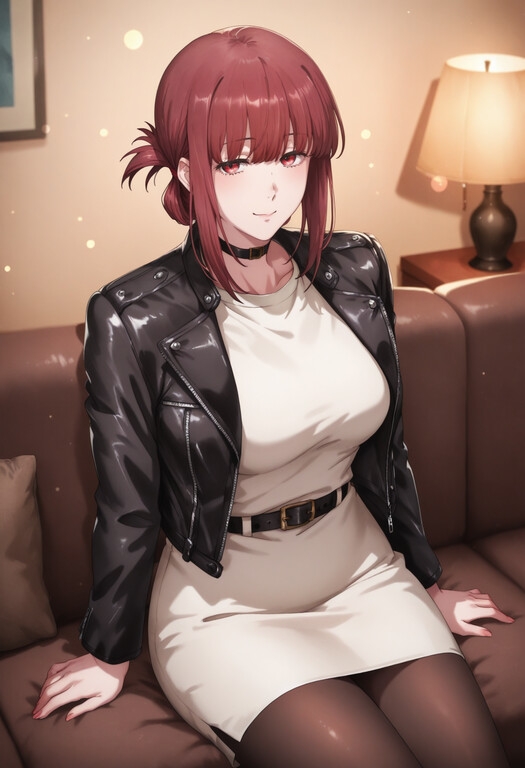 サンプル画像 1枚目