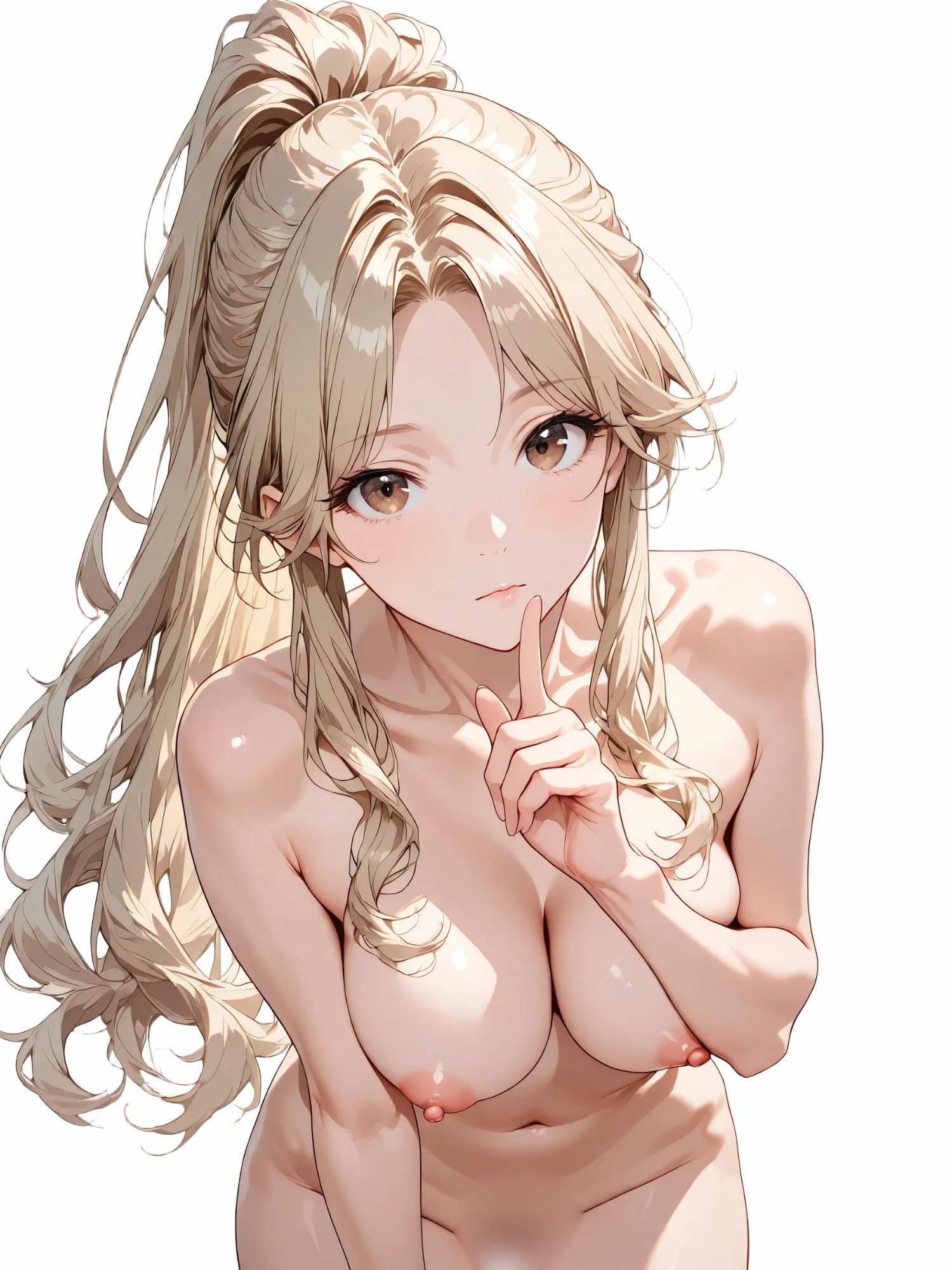 サンプル画像 1枚目