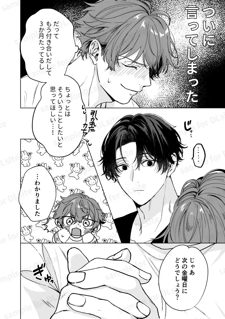サンプル画像2