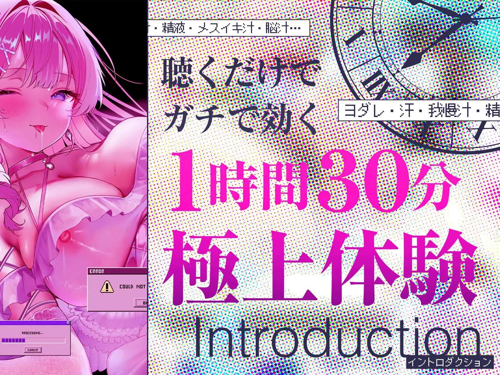 __TTLPROT0__ サンプル画像2