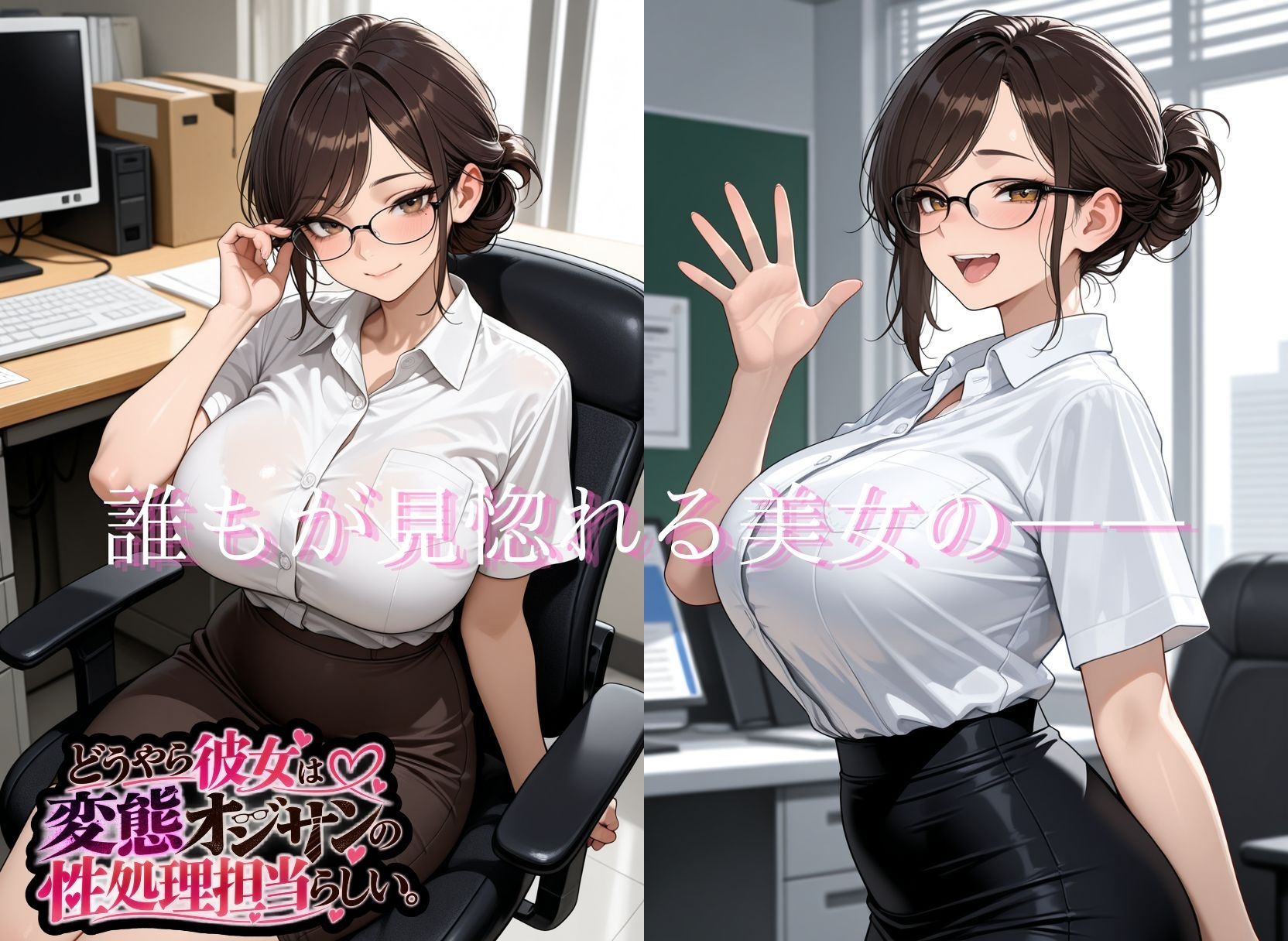 サンプル画像 2枚目