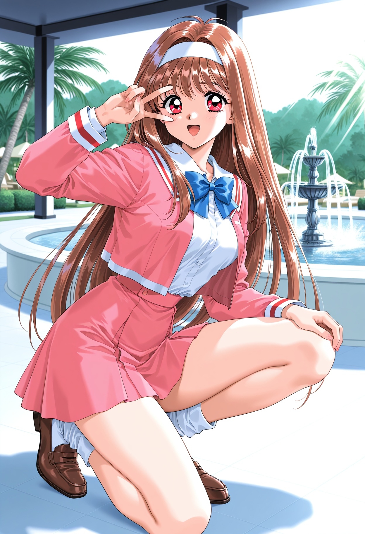 サンプル画像 1枚目