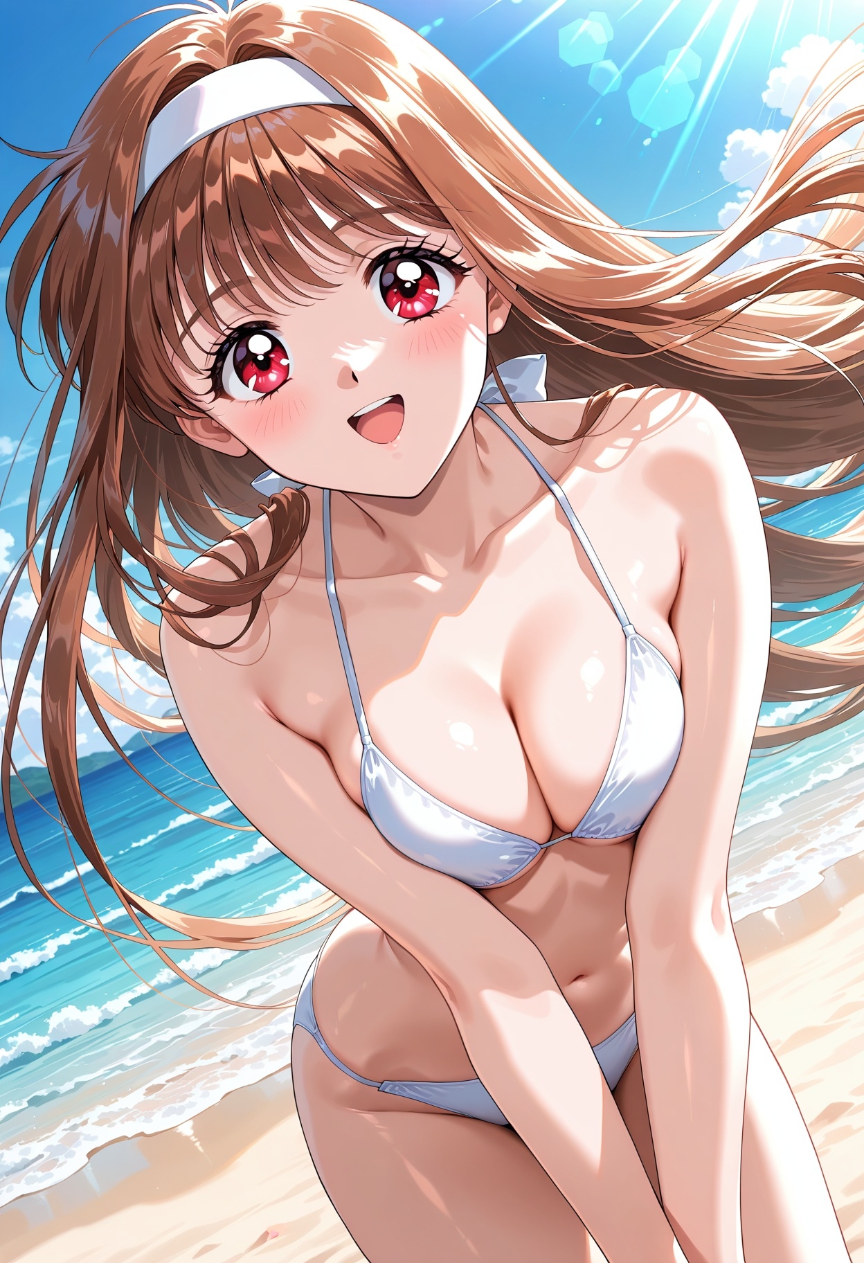 サンプル画像 3枚目