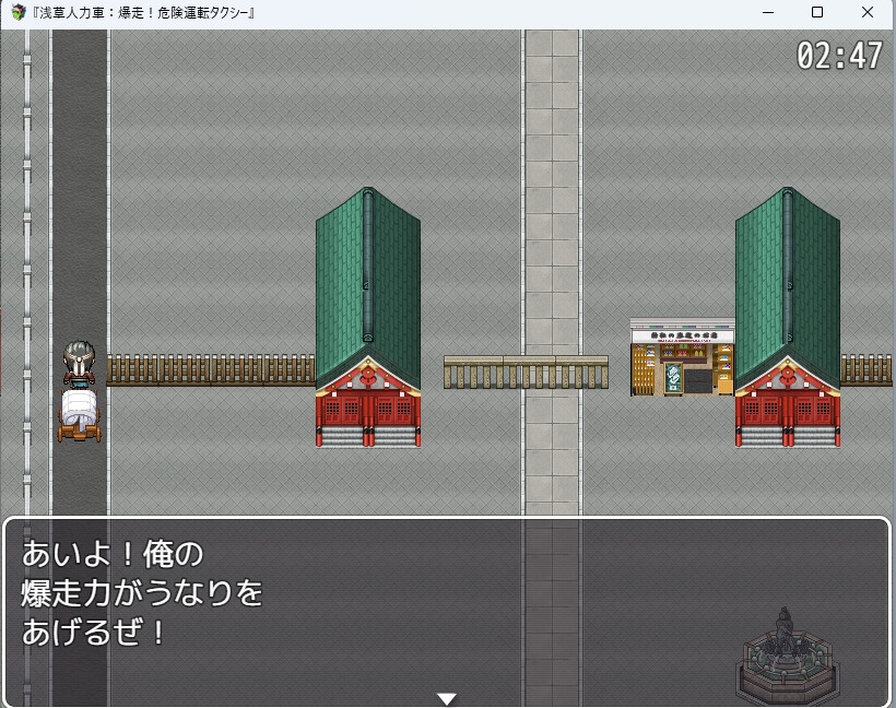 サンプル画像 3枚目
