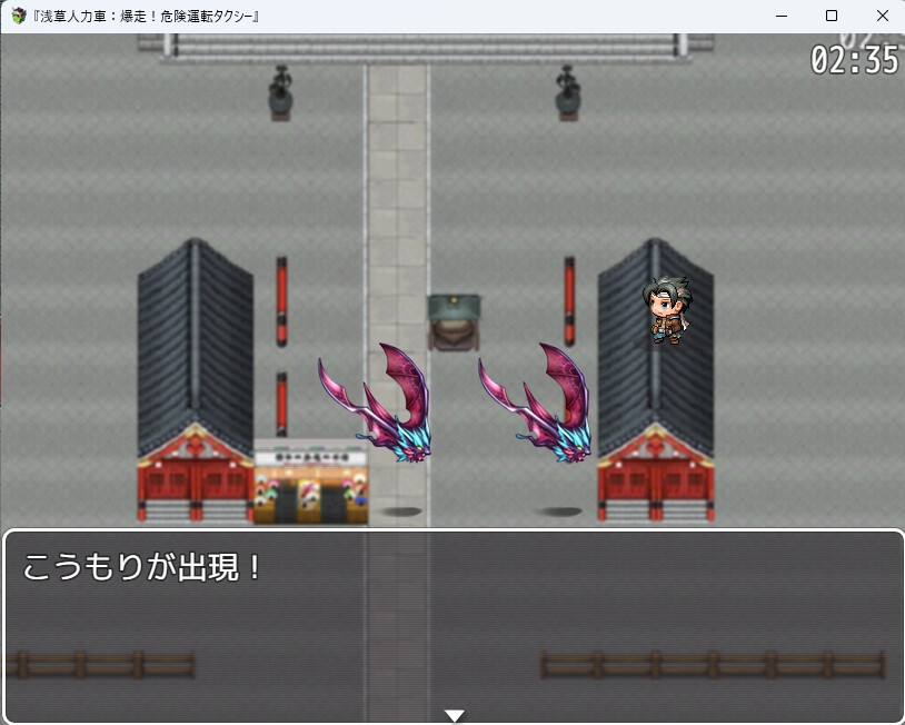 サンプル画像 4枚目