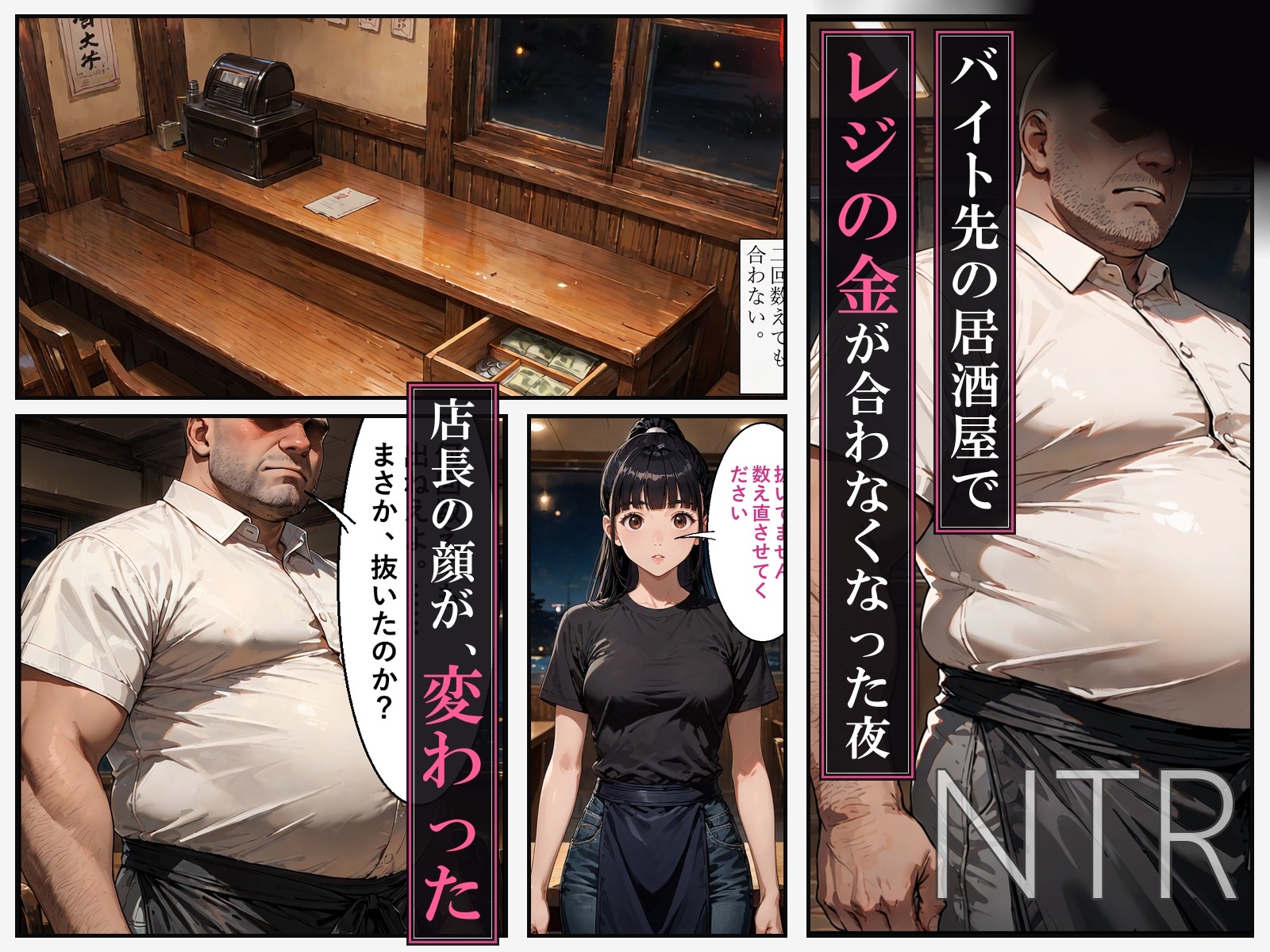 サンプル画像 2枚目