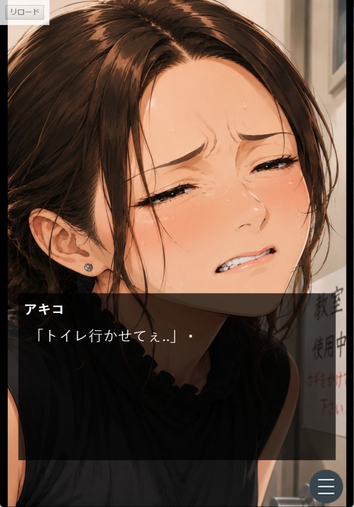 サンプル画像 4枚目
