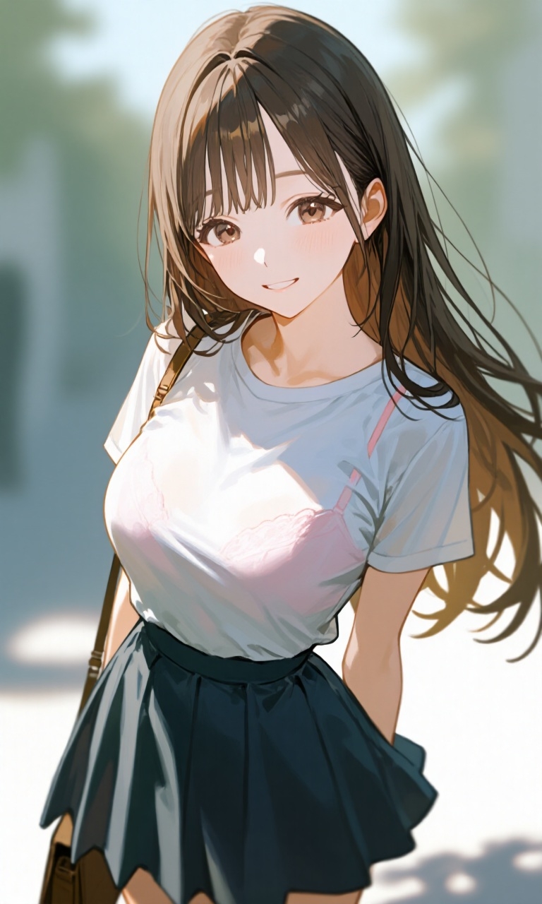 サンプル画像 1枚目
