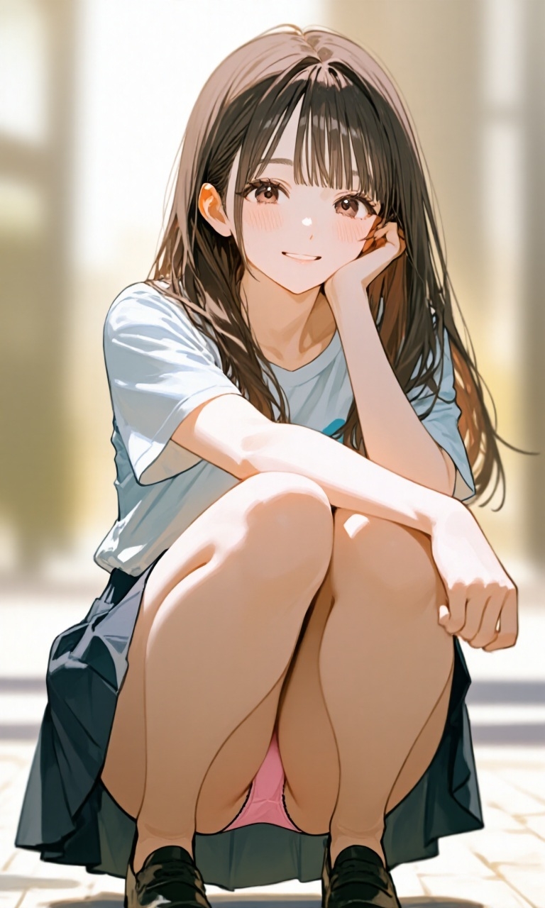 サンプル画像 2枚目