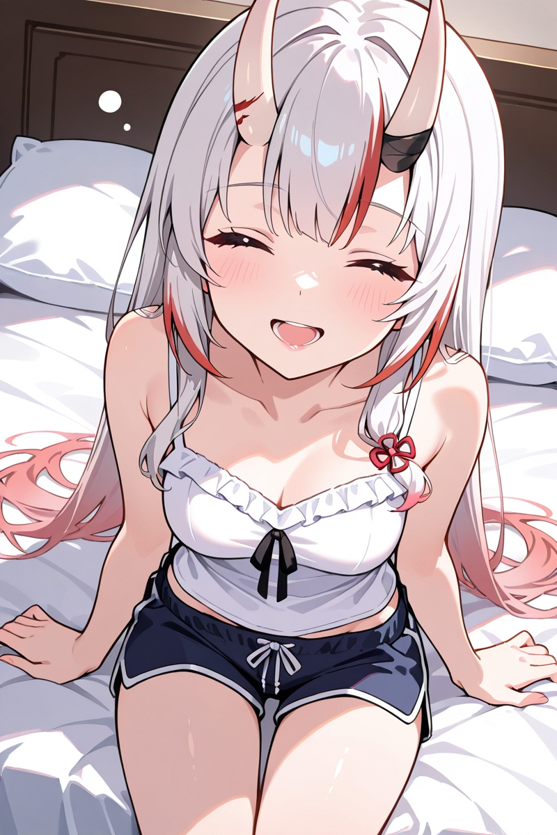サンプル画像 1枚目