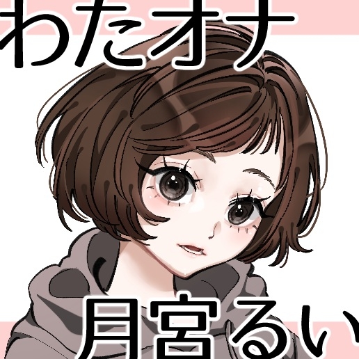 サンプル画像 3枚目