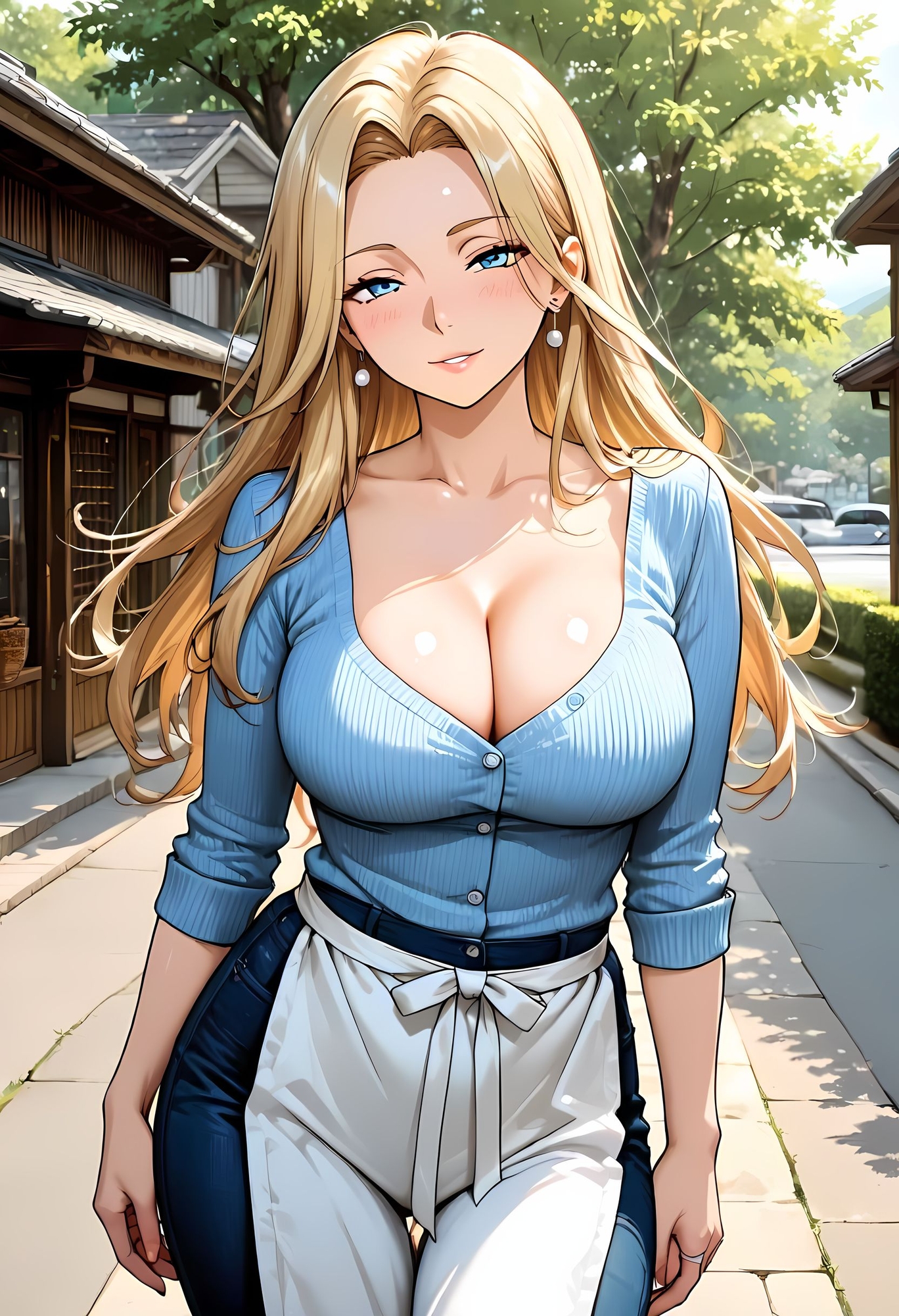サンプル画像 1枚目