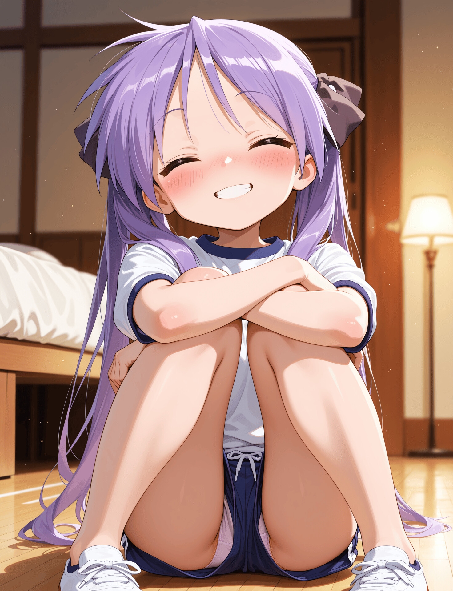 サンプル画像 1枚目