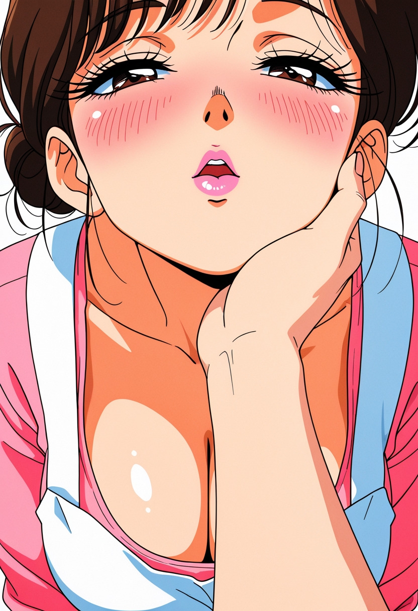 サンプル画像 1枚目