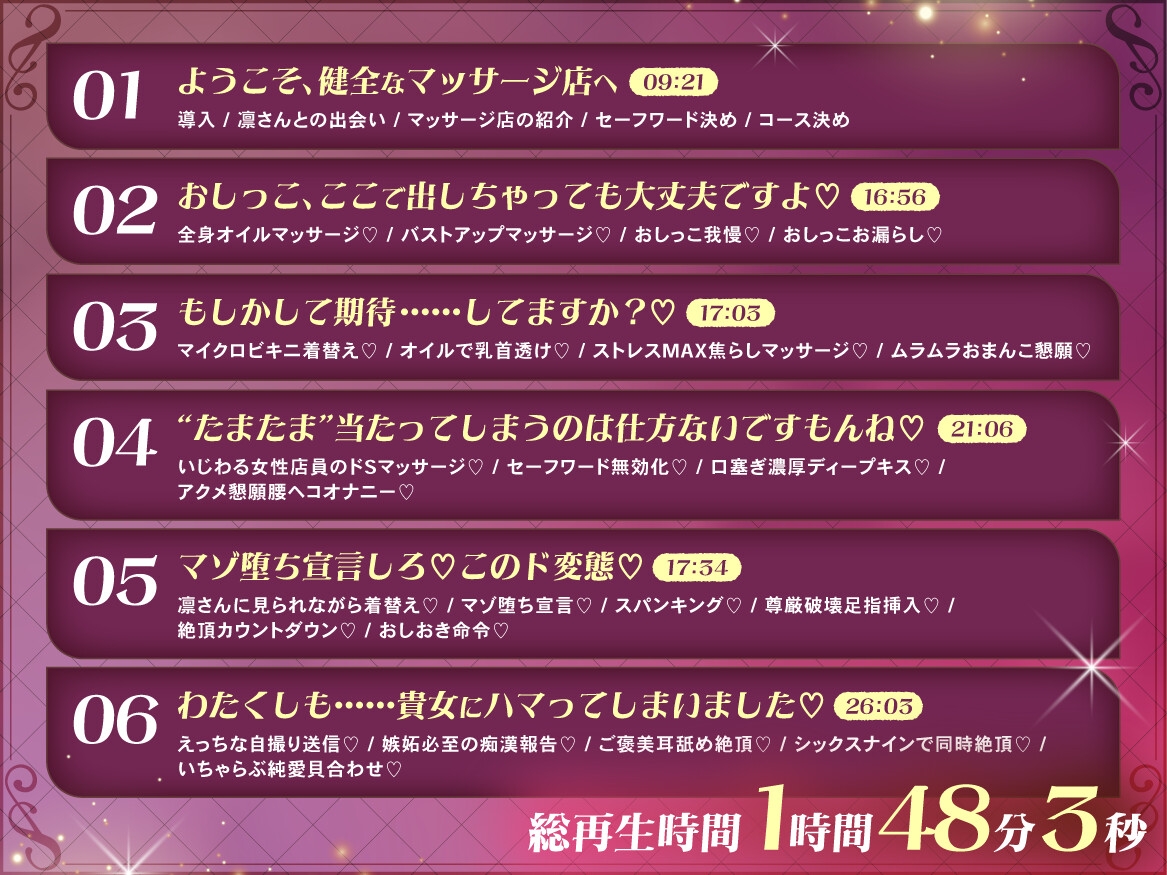 サンプル画像 2枚目
