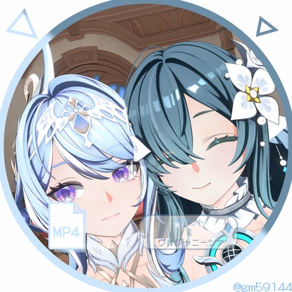 オ〇ット&ヴォジャ〇ーツ