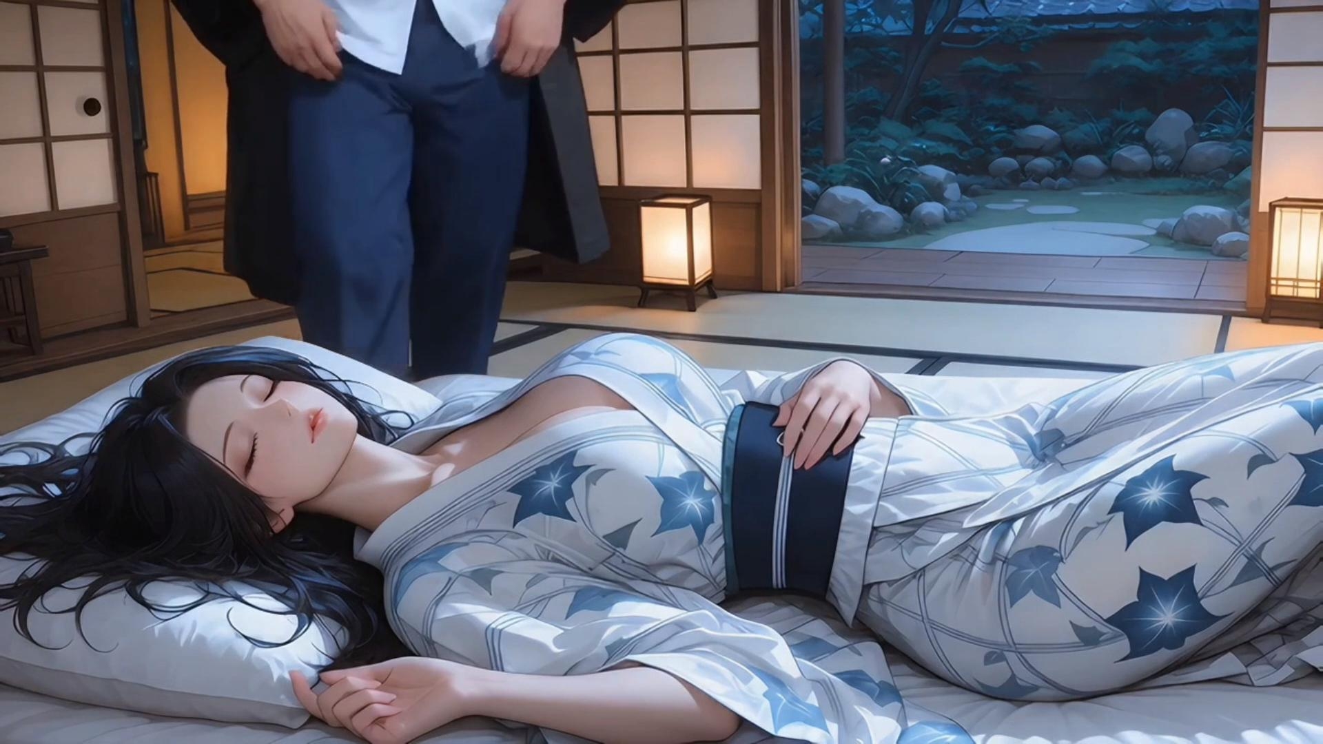 サンプル画像 2枚目