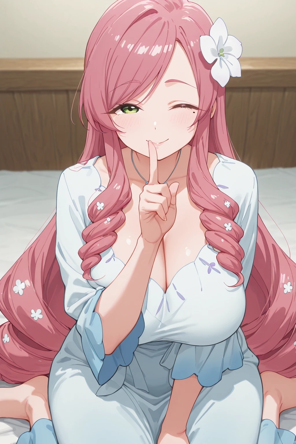 サンプル画像 2枚目