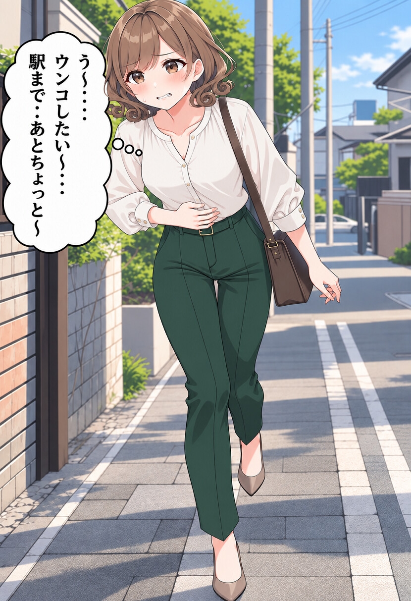 サンプル画像 2枚目