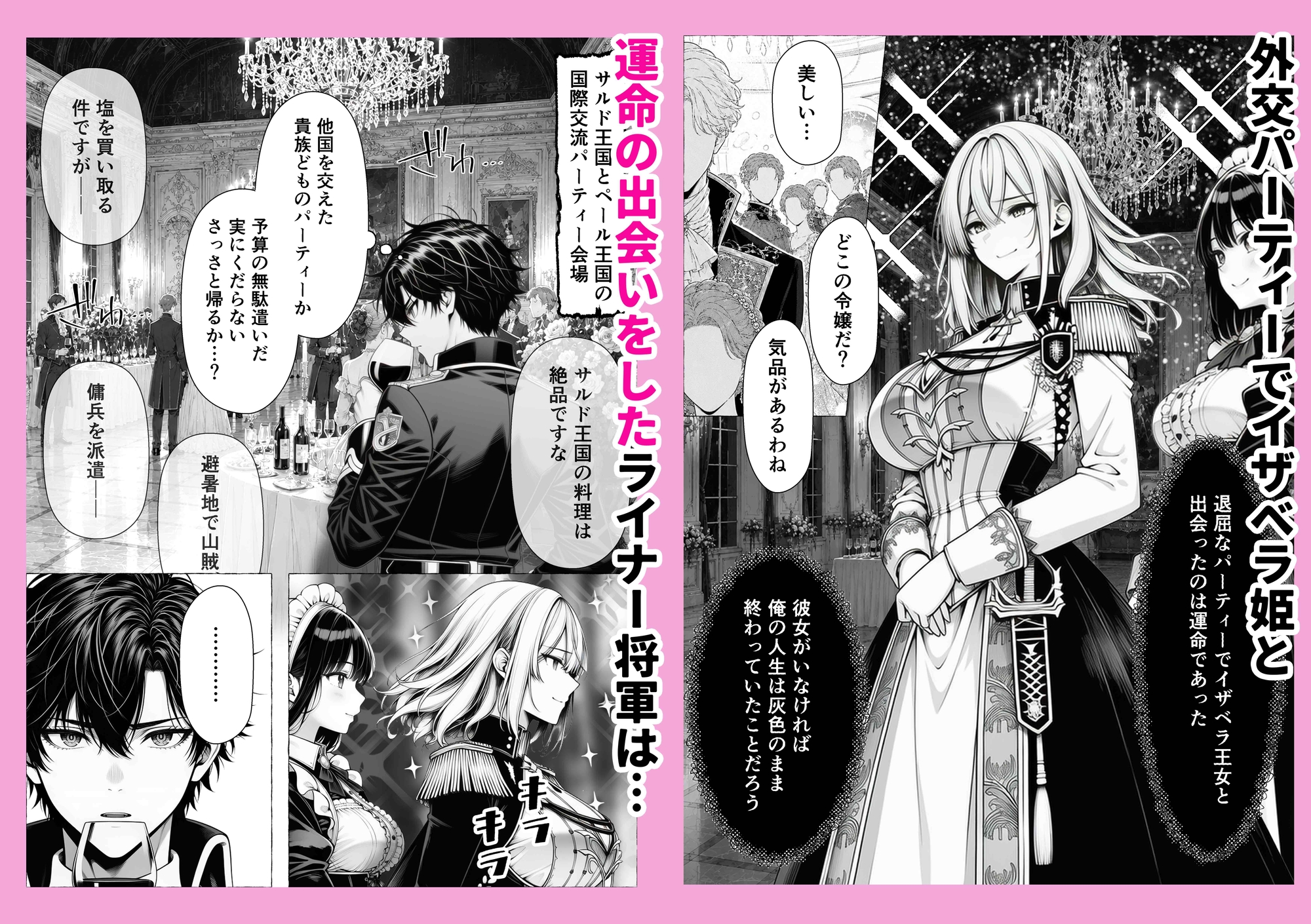 サンプル画像 1枚目