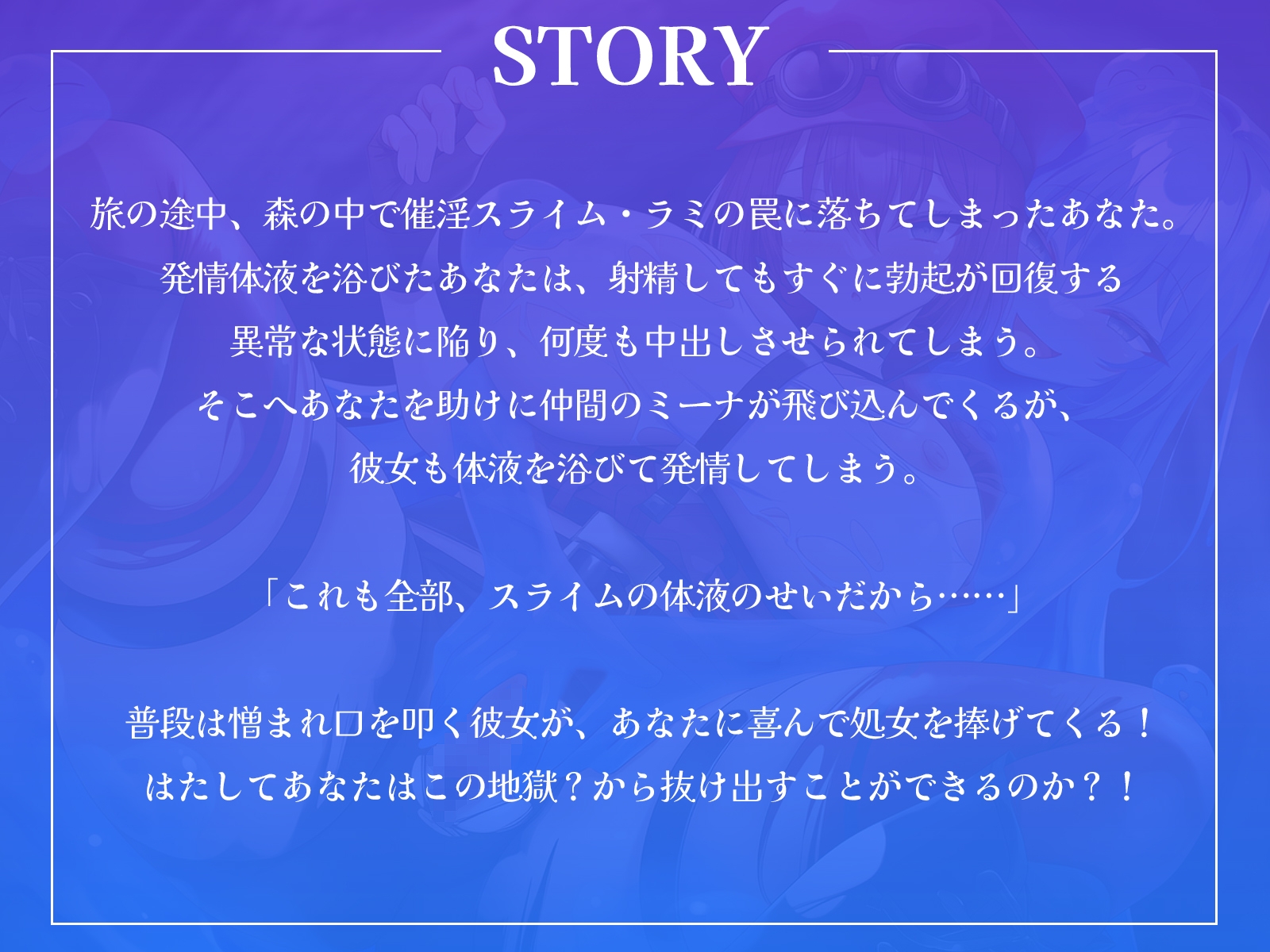 サンプル画像 1枚目