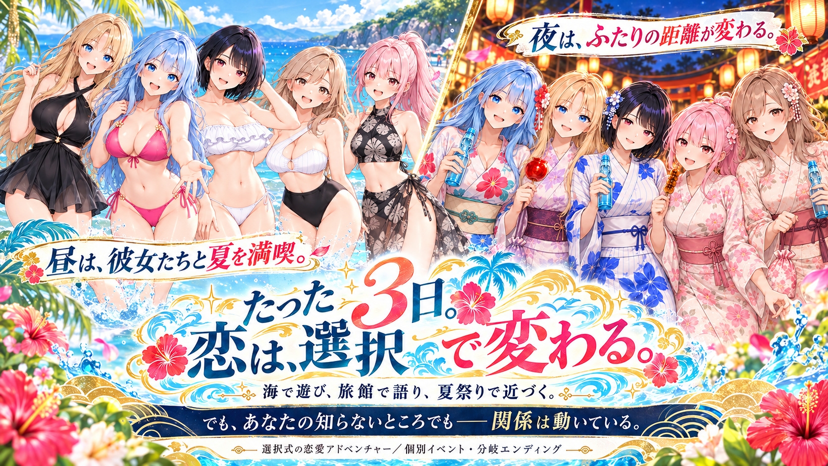 サンプル画像 1枚目