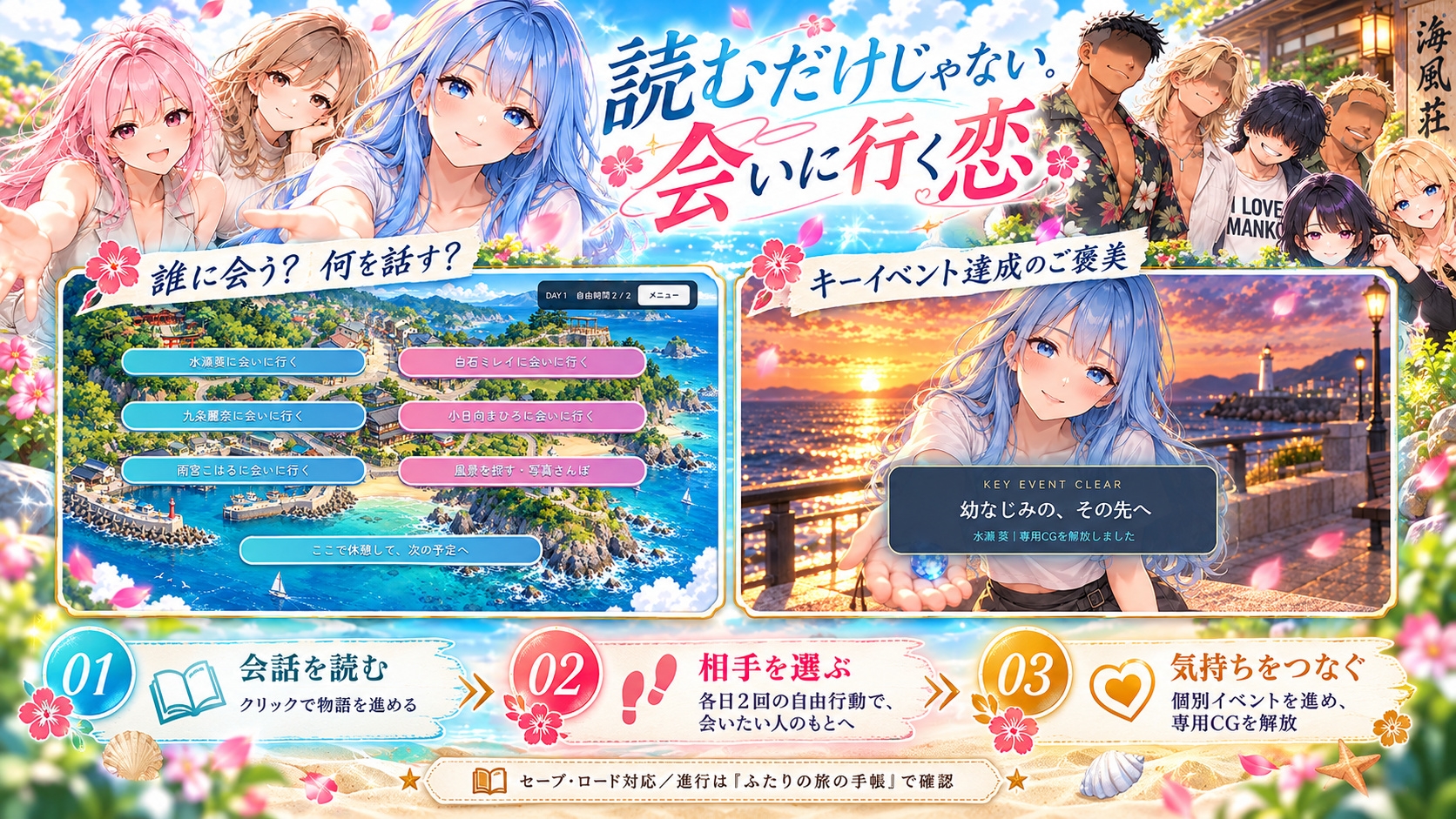 サンプル画像 4枚目