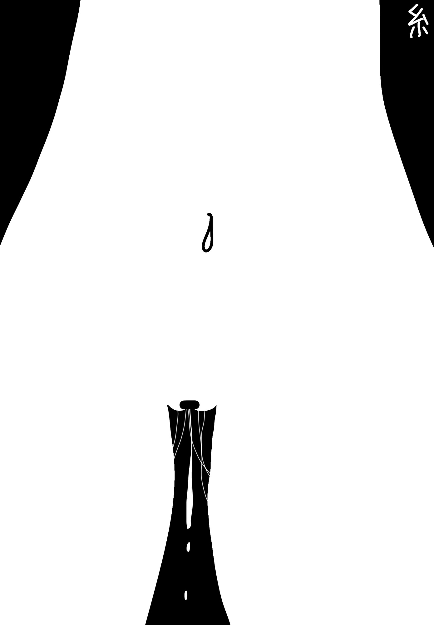 サンプル画像 1枚目