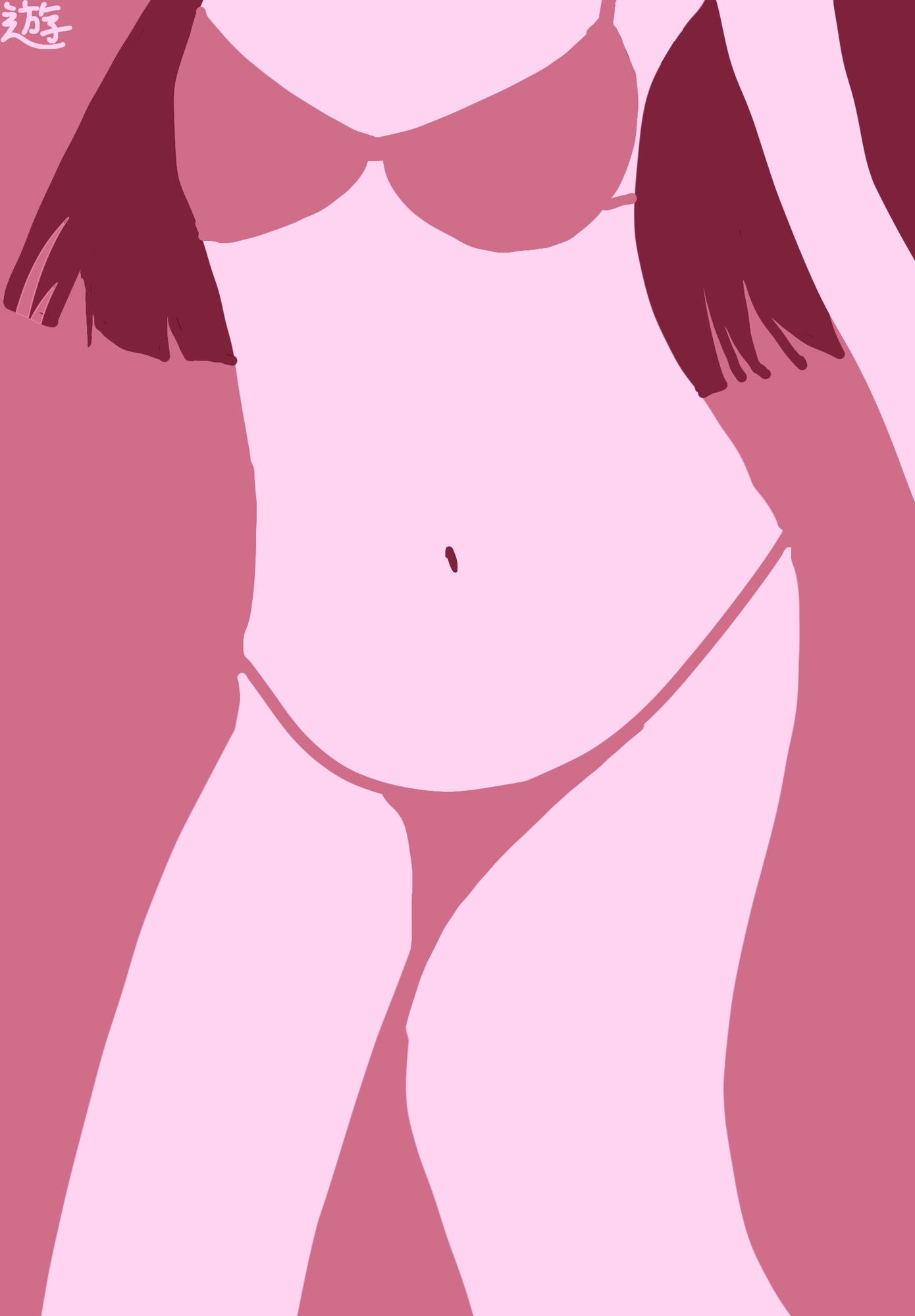 サンプル画像 2枚目