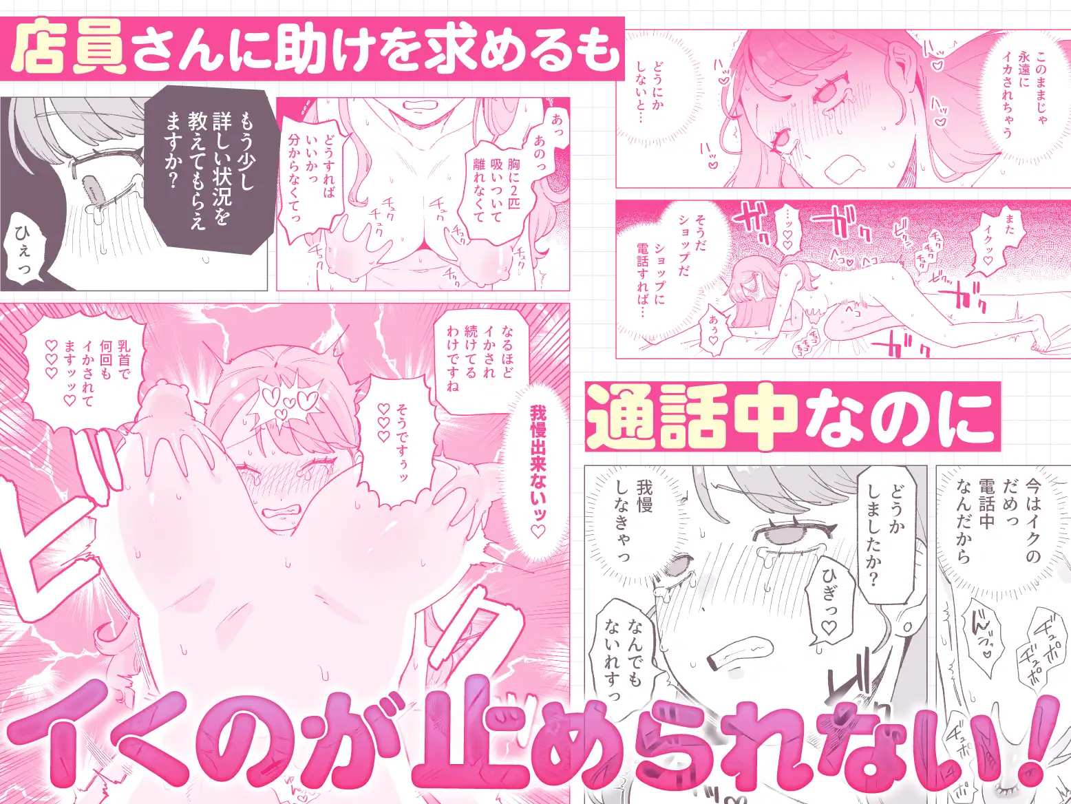 サンプル画像5