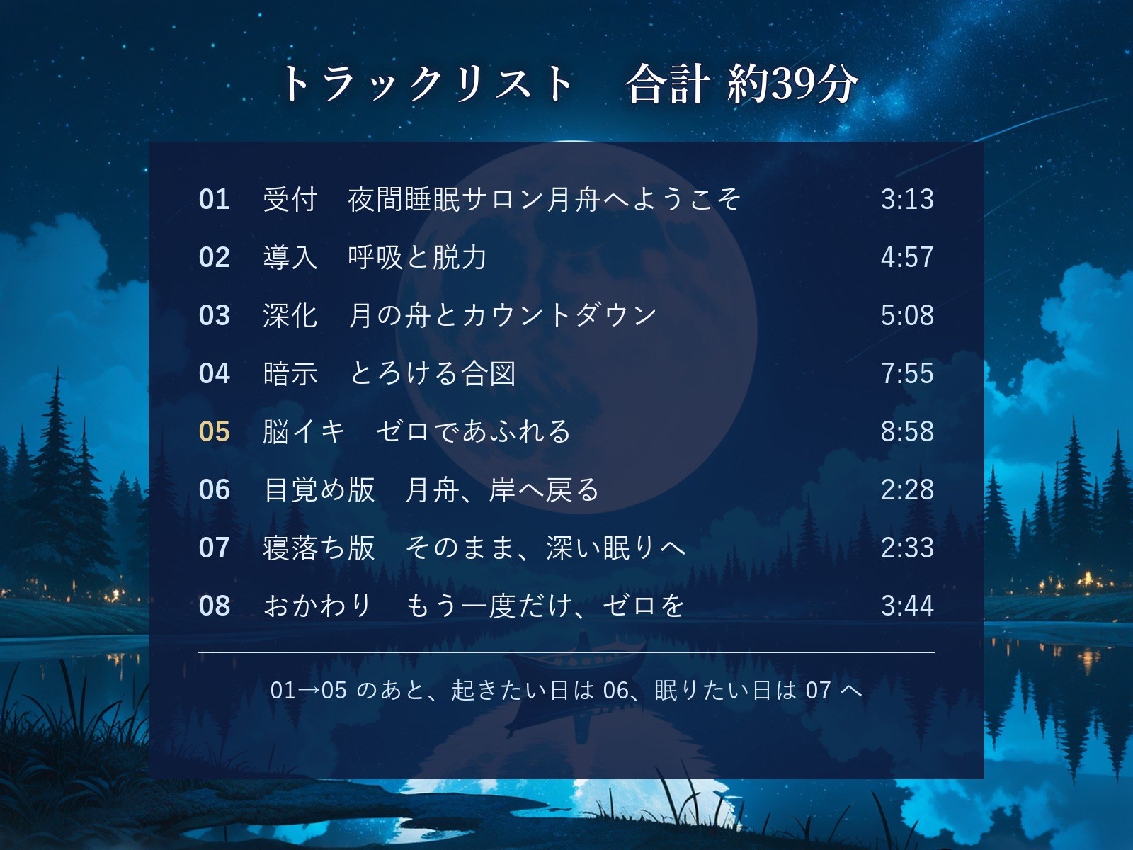 サンプル画像 3枚目
