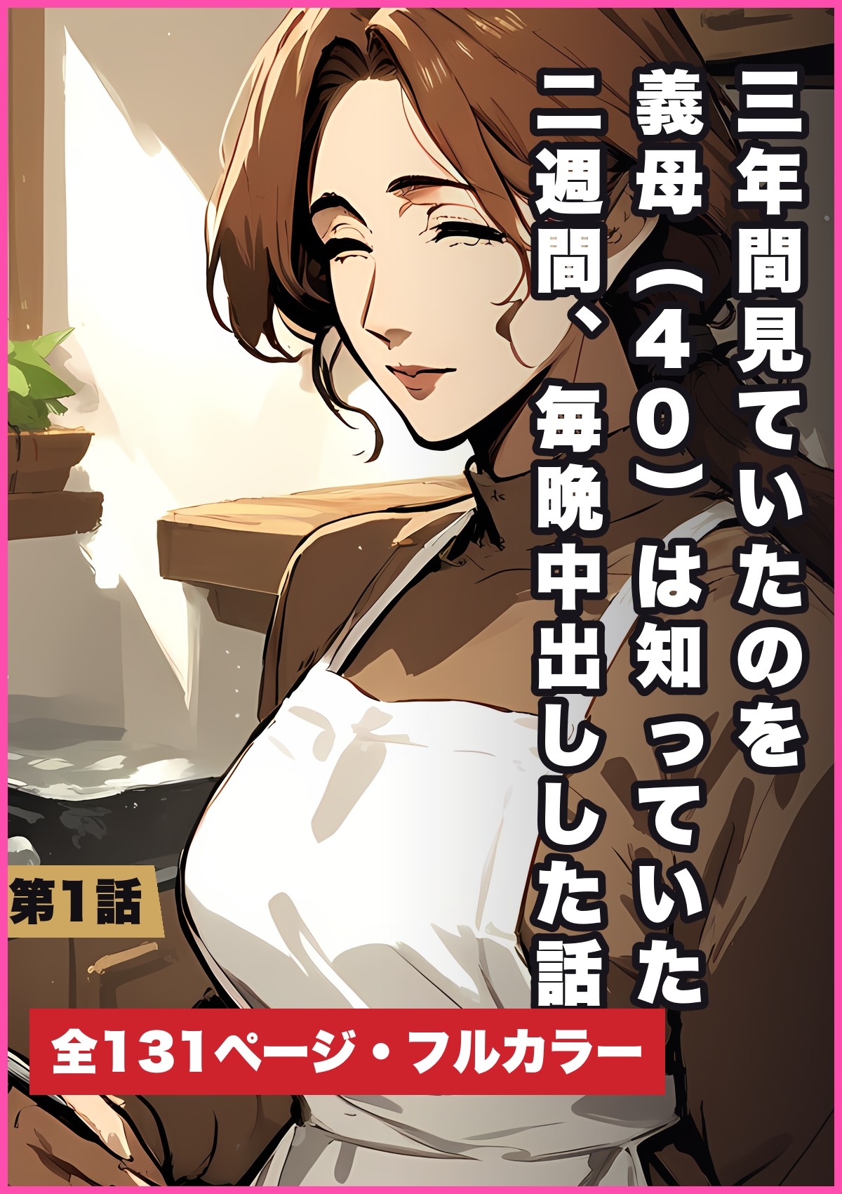 サンプル画像 2枚目