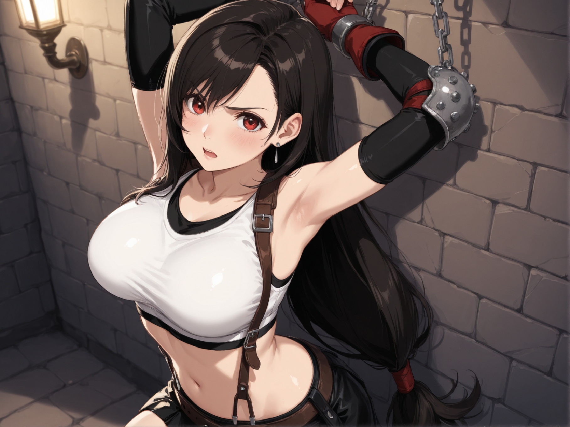 サンプル画像 1枚目