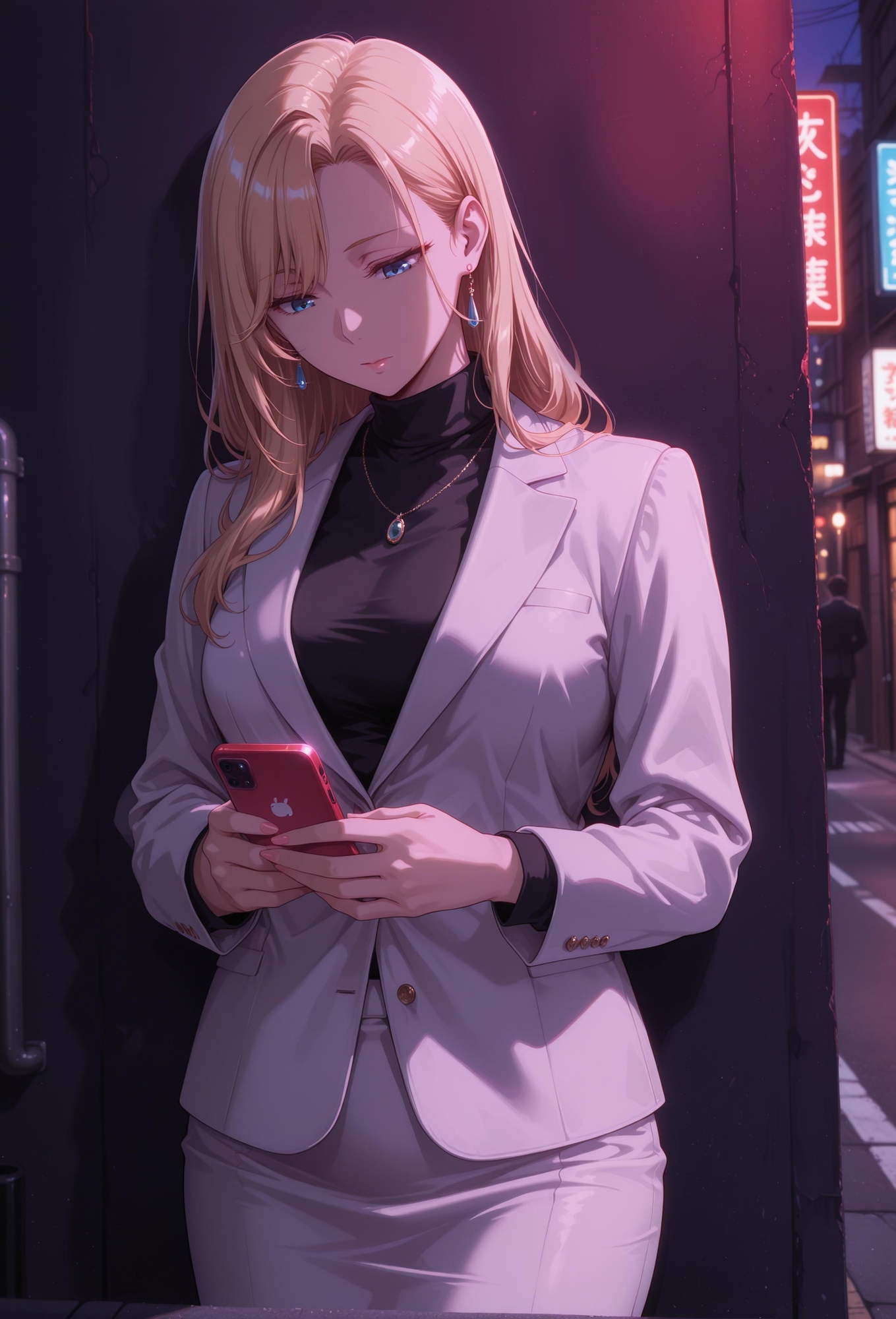 サンプル画像 1枚目