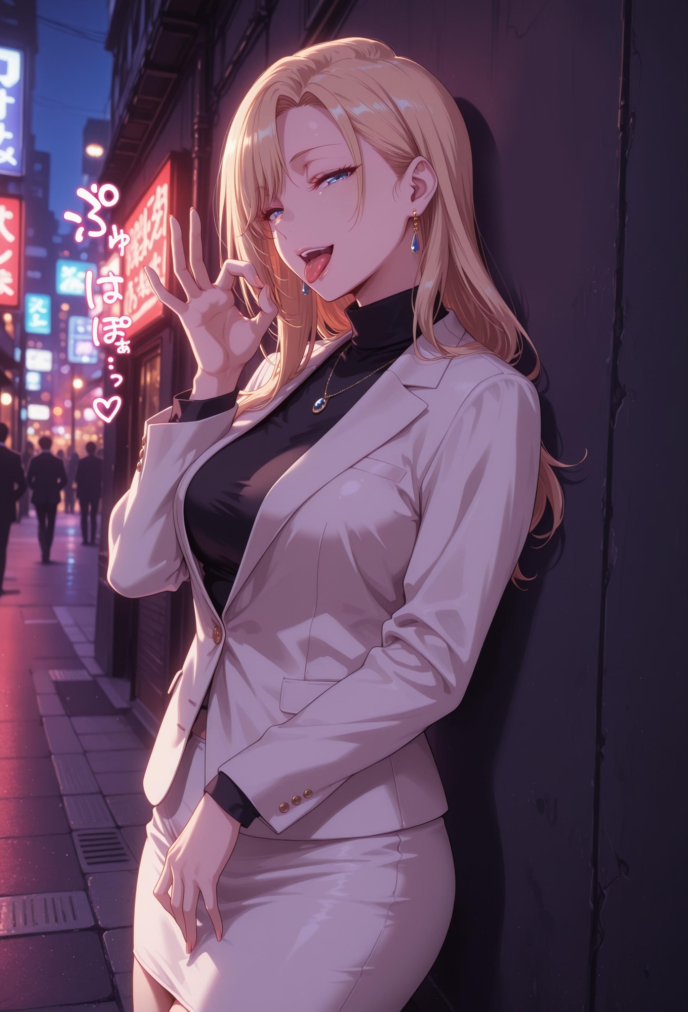 サンプル画像 2枚目