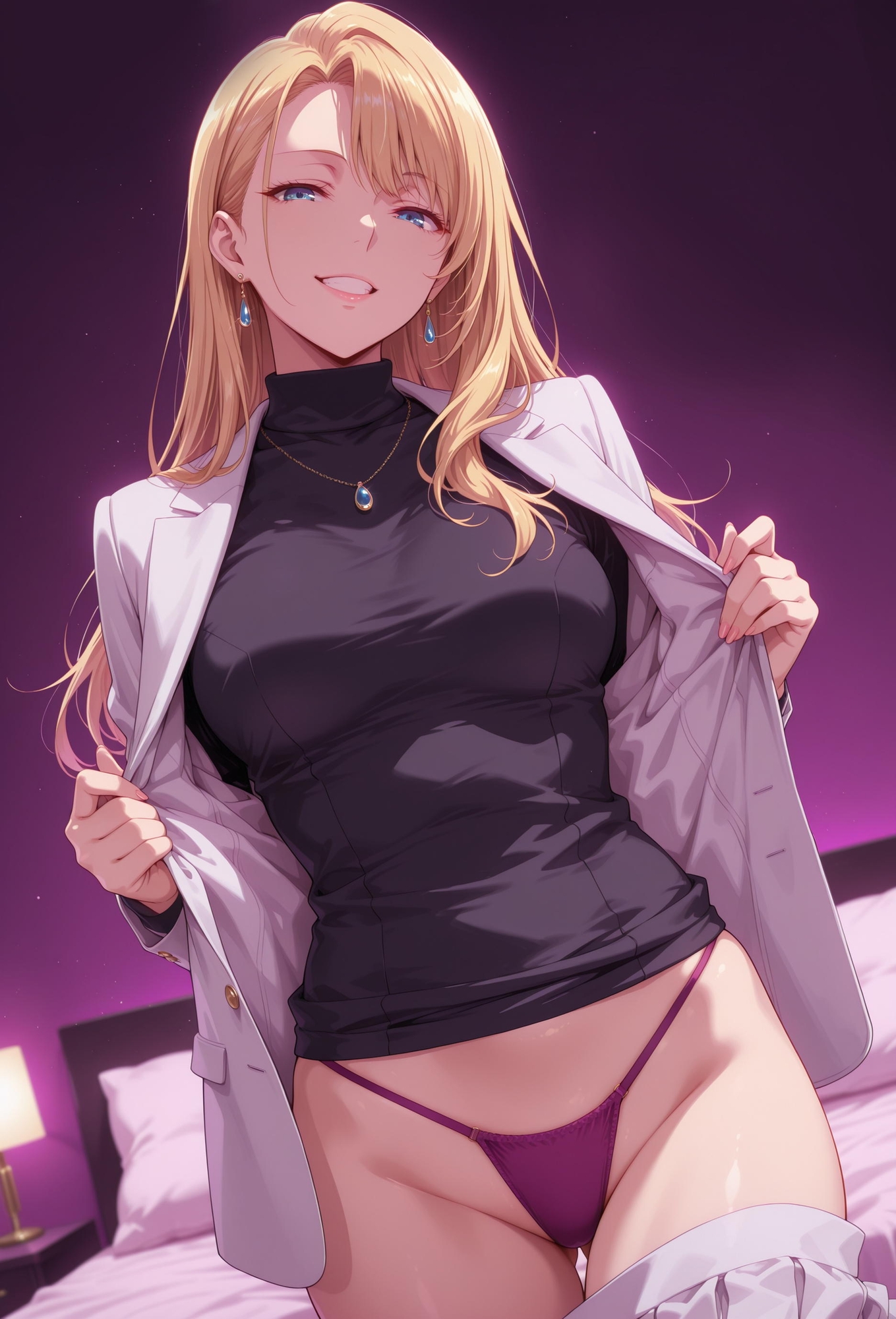 サンプル画像 3枚目