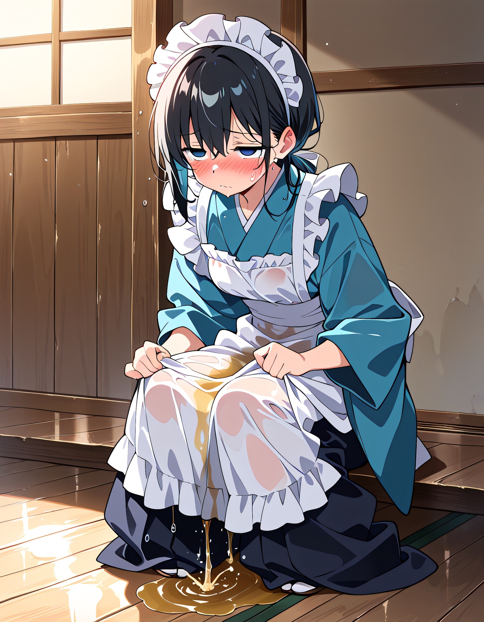 サンプル画像 3枚目